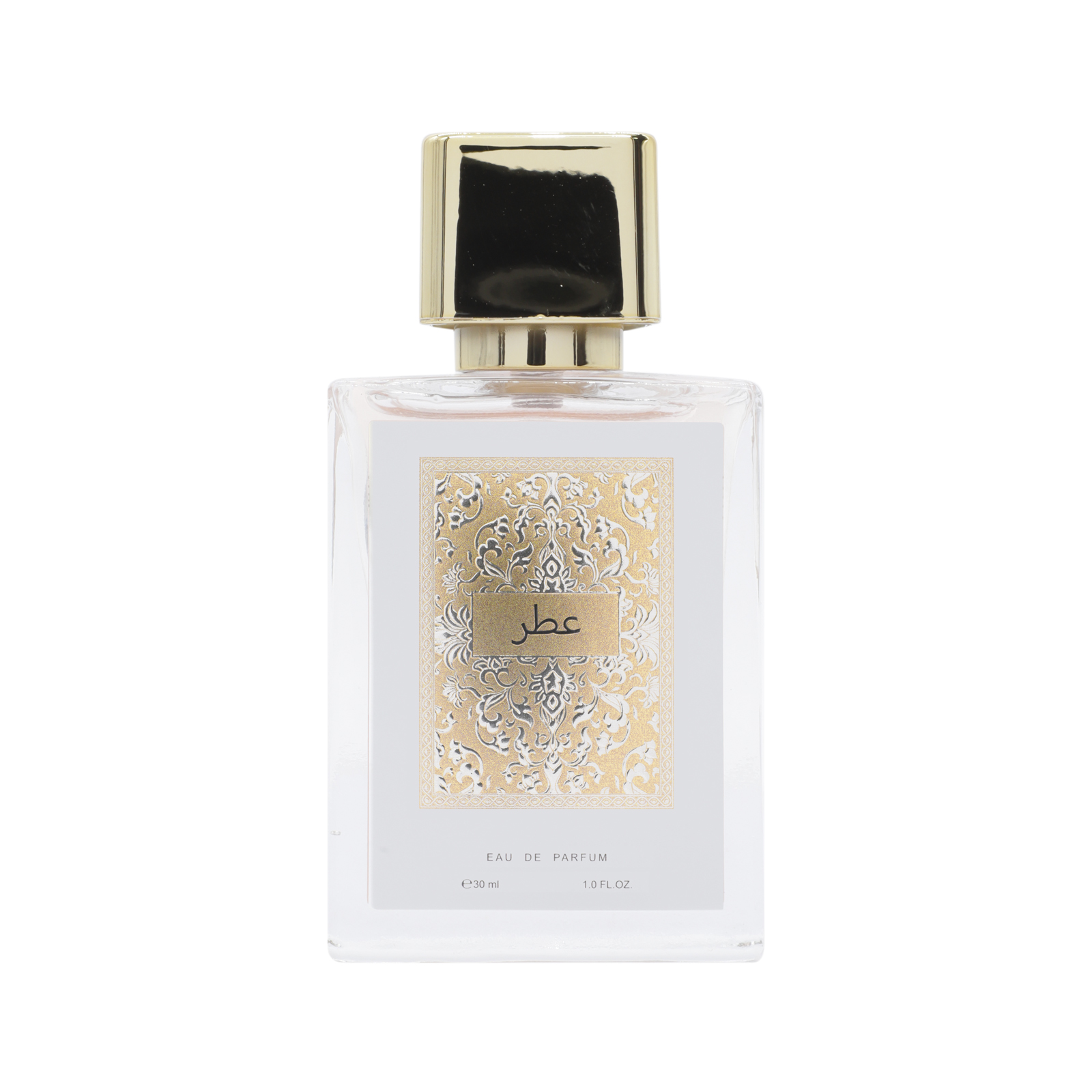 Perfume Árabe Mujer 30ml - 516