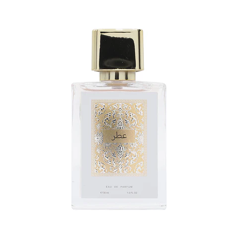 Perfume Árabe Mujer 30ml - 516