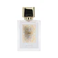 Perfume Árabe Mujer 30ml - 516 - Miniatura 1