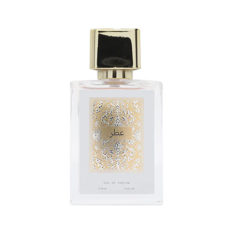 Perfume Árabe Mujer 30ml - 516 1