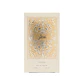 Perfume Árabe Mujer 30ml - 516 - Miniatura 2