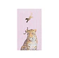Perfume Árabe Mujer 30ml - 517 - Miniatura 2
