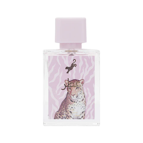 Perfume Árabe Mujer 30ml - 517
