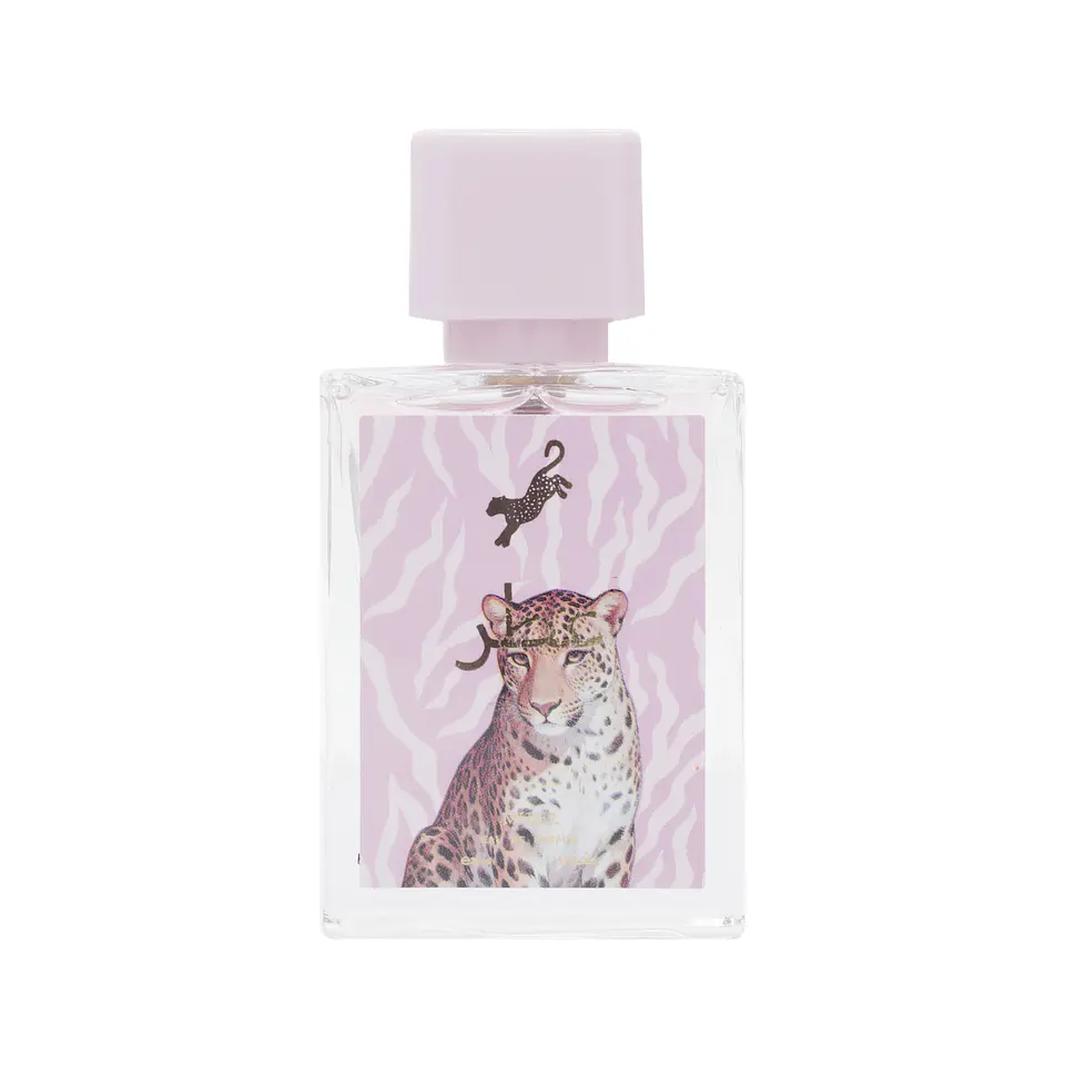 Perfume Árabe Mujer 30ml - 517 1