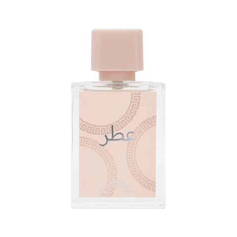 Perfume Árabe Mujer 30ml - 518