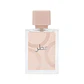 Perfume Árabe Mujer 30ml - 518 - Miniatura 1