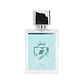 Perfume Árabe Mujer 30ml - 520 - Miniatura 1
