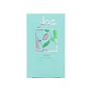 Perfume Árabe Mujer 30ml - 520 - Miniatura 2
