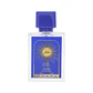 Perfume Árabe Mujer 30ml - 521 - Miniatura 1