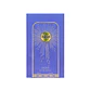 Perfume Árabe Mujer 30ml - 521 - Miniatura 2