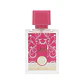 Perfume Árabe Mujer 30ml - 522 - Miniatura 1