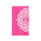 Perfume Árabe Mujer 30ml - 523 - Miniatura 2
