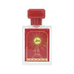 Perfume Árabe Mujer 30ml - 524 - Miniatura 1