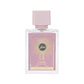 Perfume Árabe Mujer 30ml - 526 - Miniatura 1