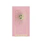 Perfume Árabe Mujer 30ml - 526 - Miniatura 2