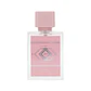 Perfume Árabe Mujer 30ml - 529 - Miniatura 1