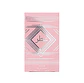 Perfume Árabe Mujer 30ml - 529 - Miniatura 2