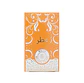 Perfume Árabe Mujer 30ml - 530 - Miniatura 2