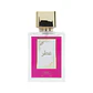 Perfume Árabe Mujer 30ml - 531 - Miniatura 1