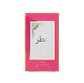 Perfume Árabe Mujer 30ml - 531 - Miniatura 2