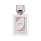 Perfume Árabe Mujer 30ml - 532 - Miniatura 1