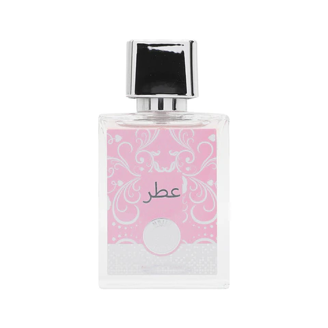 Perfume Árabe Mujer 30ml - 533