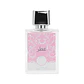 Perfume Árabe Mujer 30ml - 533 - Miniatura 1