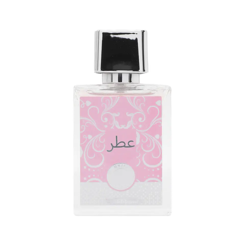 Perfume Árabe Mujer 30ml - 533 1