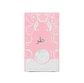 Perfume Árabe Mujer 30ml - 533 - Miniatura 2