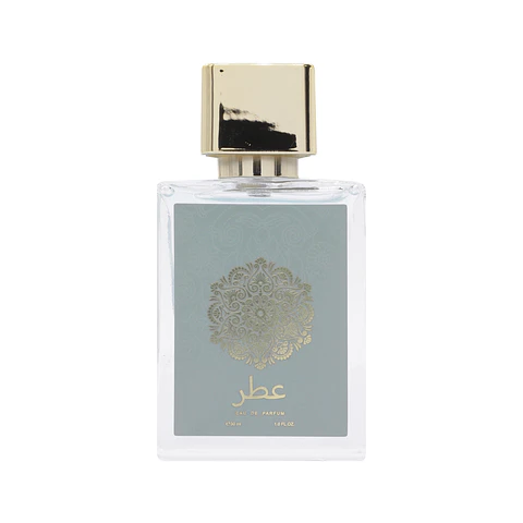 Perfume Árabe Unisex 30ml - 534