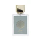 Perfume Árabe Unisex 30ml - 534 - Miniatura 1