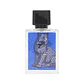 Perfume Árabe Hombre 30ml - 535 - Miniatura 1