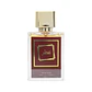 Perfume Árabe Unisex 30ml - 536 - Miniatura 1