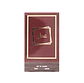 Perfume Árabe Unisex 30ml - 536 - Miniatura 2