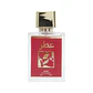 Perfume Árabe Mujer 30ml - 537 - Miniatura 1
