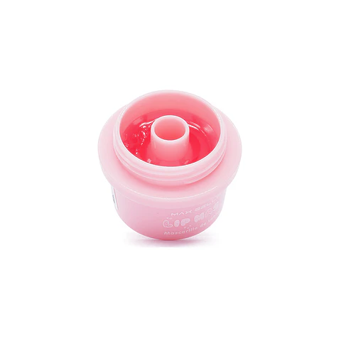 Mascarilla de Labios