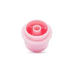 Mascarilla de Labios - Miniatura 2