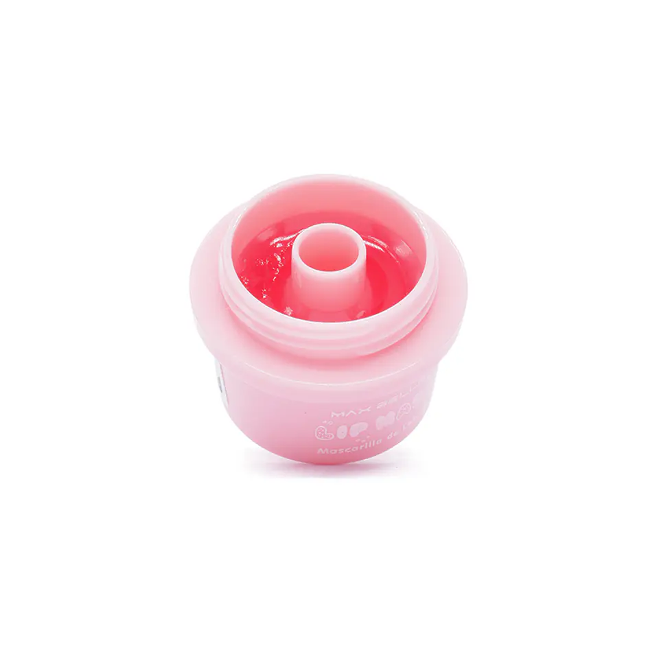Mascarilla de Labios 2