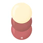 Kit de Labiales - Miniatura 6