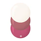 Kit de Labiales - Miniatura 5