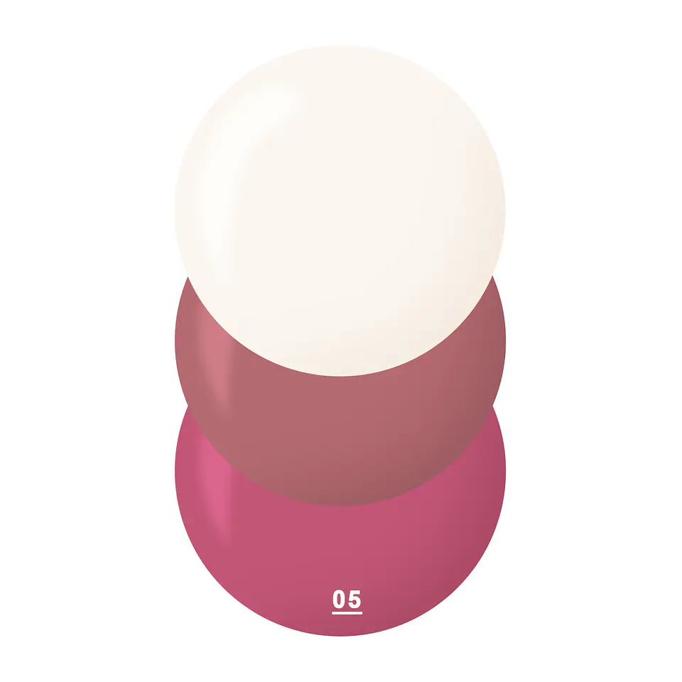 Kit de Labiales 5