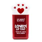 Tinta Labial Lovely - Miniatura 1