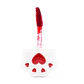 Tinta Labial Lovely - Miniatura 2