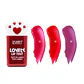 Tinta Labial Lovely - Miniatura 6