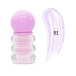 Aceite Labial Efecto Luminoso - Miniatura 3