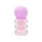 Aceite Labial Efecto Luminoso - Miniatura 1