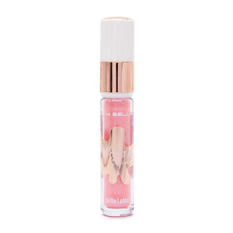 Brillo Labial Glossy Shine