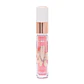 Brillo Labial Glossy Shine - Miniatura 1