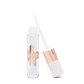 Brillo Labial Glossy Shine - Miniatura 2