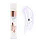 Brillo Labial Glossy Shine - Miniatura 3